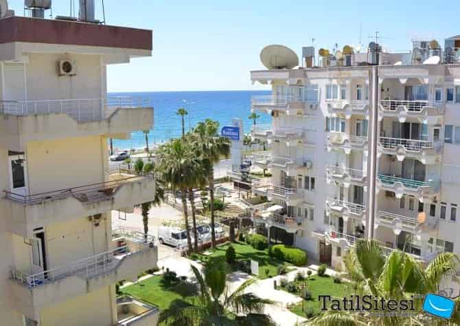 Dayi Diamond Suit Hotel 